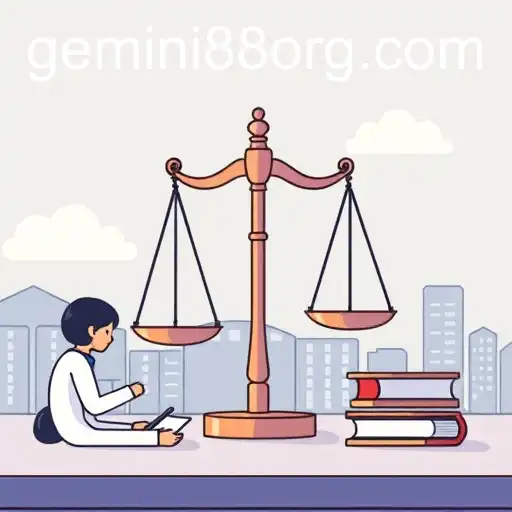 Understanding User Agreements Through the Lens of Gemini88