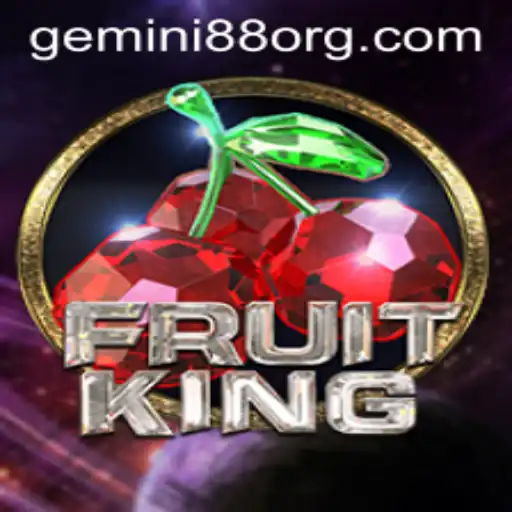 Exploring the Exciting World of FruitKing: A Gemini88 Adventure
