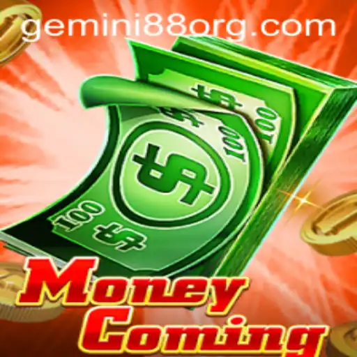 MoneyComing: Discover How to Master Gemini88