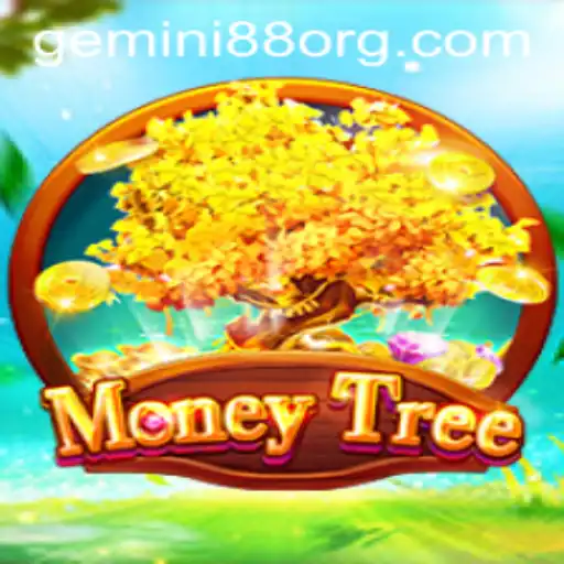 MoneyTree: Unveiling the Intricacies of Gemini88's Latest Gaming Phenomenon
